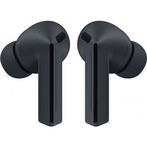 Беспроводные наушники Samsung Galaxy Buds 3 FE, Black