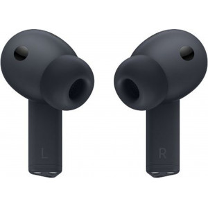Беспроводные наушники Samsung Galaxy Buds 3 FE, Black