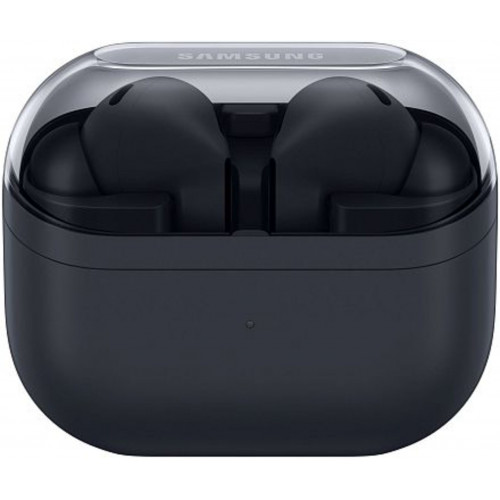 Беспроводные наушники Samsung Galaxy Buds 3 FE, Black