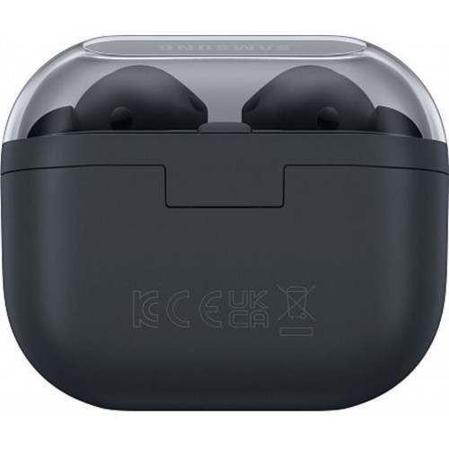 Беспроводные наушники Samsung Galaxy Buds 3 FE, Black