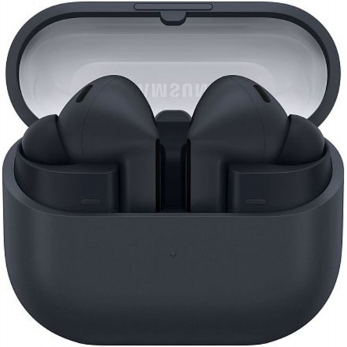 Беспроводные наушники Samsung Galaxy Buds 3 FE, Black