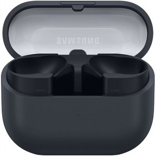 Беспроводные наушники Samsung Galaxy Buds 3 FE, Black