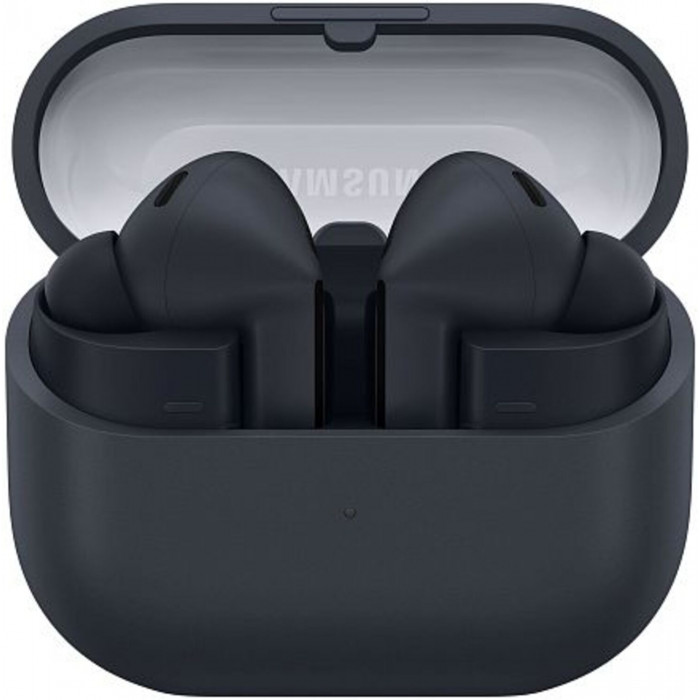 Беспроводные наушники Samsung Galaxy Buds 3 FE, Black