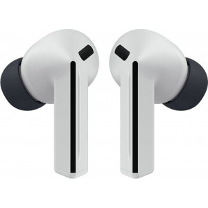 Беспроводные наушники Samsung Galaxy Buds 3 FE, Gray