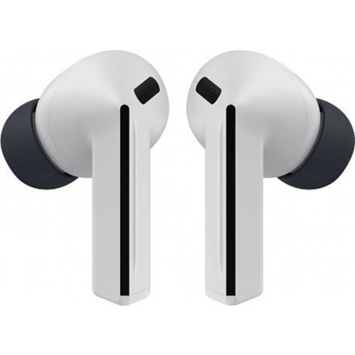Беспроводные наушники Samsung Galaxy Buds 3 FE, Gray
