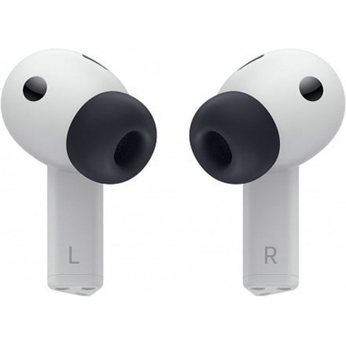 Беспроводные наушники Samsung Galaxy Buds 3 FE, Gray