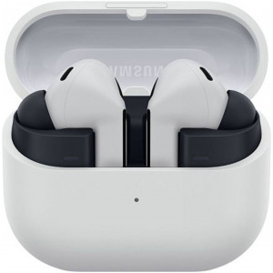 Беспроводные наушники Samsung Galaxy Buds 3 FE, Gray