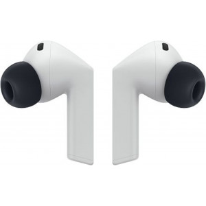 Беспроводные наушники Samsung Galaxy Buds 3 FE, Gray