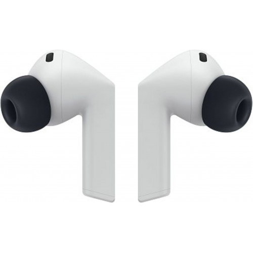 Беспроводные наушники Samsung Galaxy Buds 3 FE, Gray