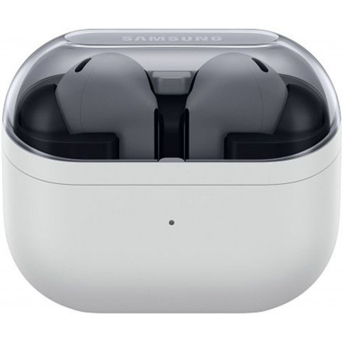 Беспроводные наушники Samsung Galaxy Buds 3 FE, Gray