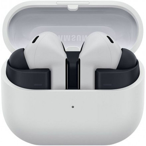 Беспроводные наушники Samsung Galaxy Buds 3 FE, Gray