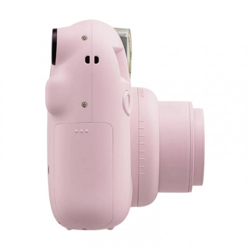 Фотоаппарат Fujifilm instax mini 12, Blossom Pink