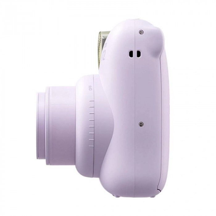 Фотоаппарат Fujifilm instax mini 12, Lilac Purple
