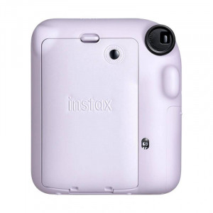 Фотоаппарат Fujifilm instax mini 12, Lilac Purple