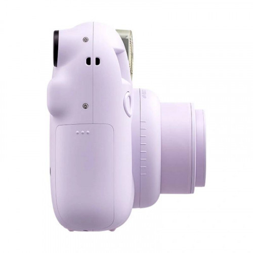 Фотоаппарат Fujifilm instax mini 12, Lilac Purple