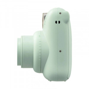 Фотоаппарат Fujifilm instax mini 12, Mint Green