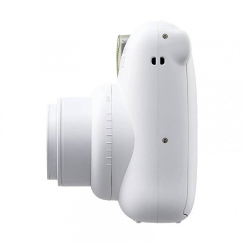 Фотоаппарат Fujifilm instax mini 12, White