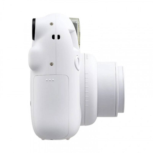 Фотоаппарат Fujifilm instax mini 12, White