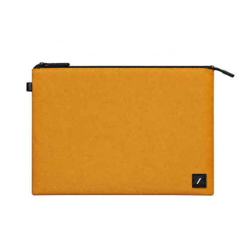 Чехол Native Union Stow Lite Sleeve для Macbook 13"/14", крафт