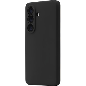 Чехол uBear Touch Mag Сase для Samsung S26, черный