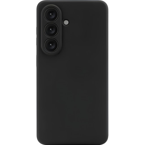 Чехол uBear Touch Mag Сase для Samsung S26, черный