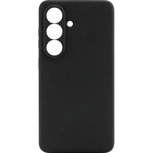 Чехол uBear Touch Mag Сase для Samsung S26, черный