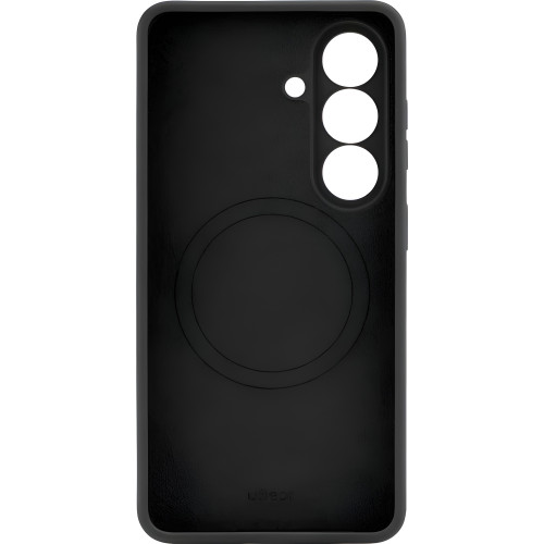 Чехол uBear Touch Mag Сase для Samsung S26, черный