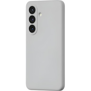 Чехол uBear Touch Mag Сase для Samsung S26, серый