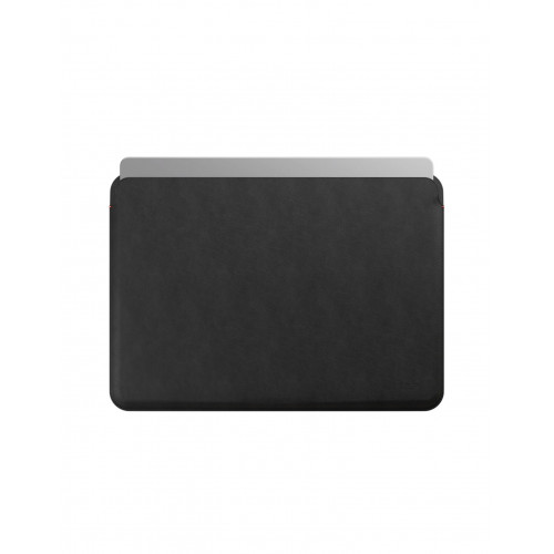 Чехол VLP Velar Sleeve для MacBook Air 13,6'', черный