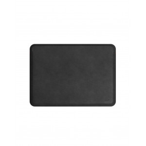 Чехол VLP Velar Sleeve для MacBook Air 13,6'', черный