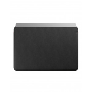 Чехол VLP Velar Sleeve для MacBook Air 15,3'', черный