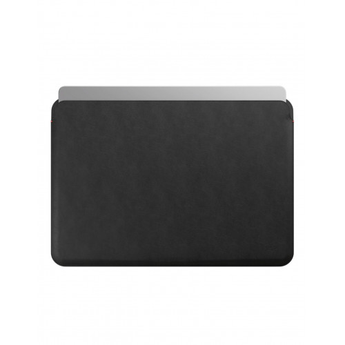 Чехол VLP Velar Sleeve для MacBook Air 15,3'', черный
