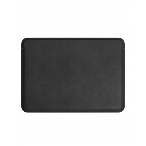 Чехол VLP Velar Sleeve для MacBook Air 15,3'', черный