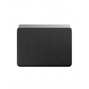Чехол VLP Velar Sleeve для MacBook Pro 14,2'', черный
