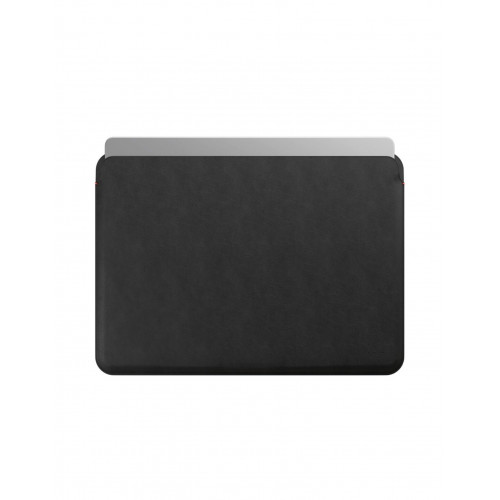 Чехол VLP Velar Sleeve для MacBook Pro 14,2'', черный