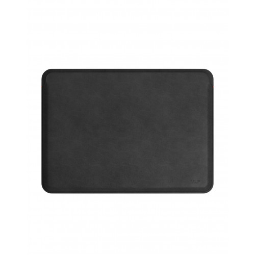 Чехол VLP Velar Sleeve для MacBook Pro 14,2'', черный