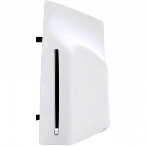 Дисковод Sony Playstation 5 Disc Drive for PS5 Slim/Pro Digital Edition