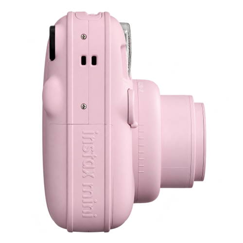 Фотоаппарат Fujifilm instax mini 13, Candy Pink