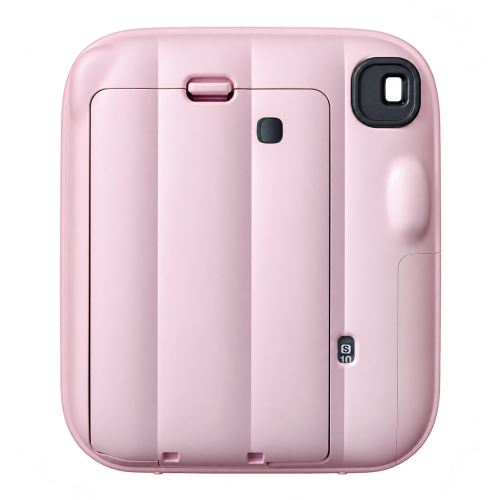 Фотоаппарат Fujifilm instax mini 13, Candy Pink