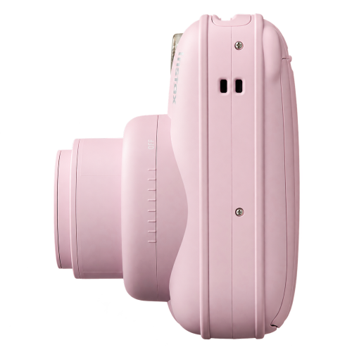 Фотоаппарат Fujifilm instax mini 13, Candy Pink