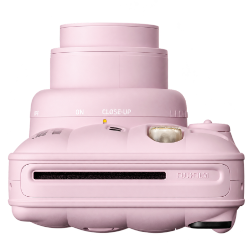 Фотоаппарат Fujifilm instax mini 13, Candy Pink