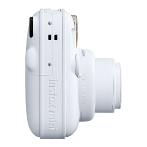 Фотоаппарат Fujifilm instax mini 13, Clay White 