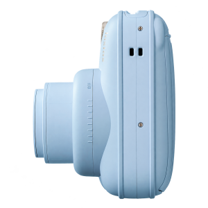 Фотоаппарат Fujifilm instax mini 13, Frost Blue