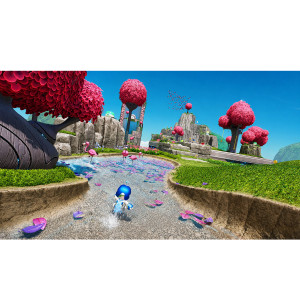 Игра для PS5 «Astro Bot» (рус.яз.)