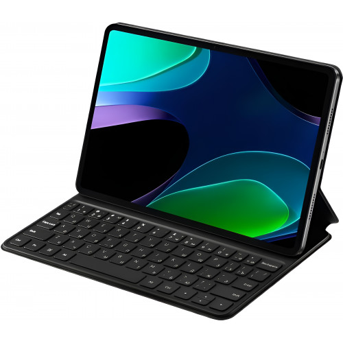 Клавиатура Xiaomi Pad 6