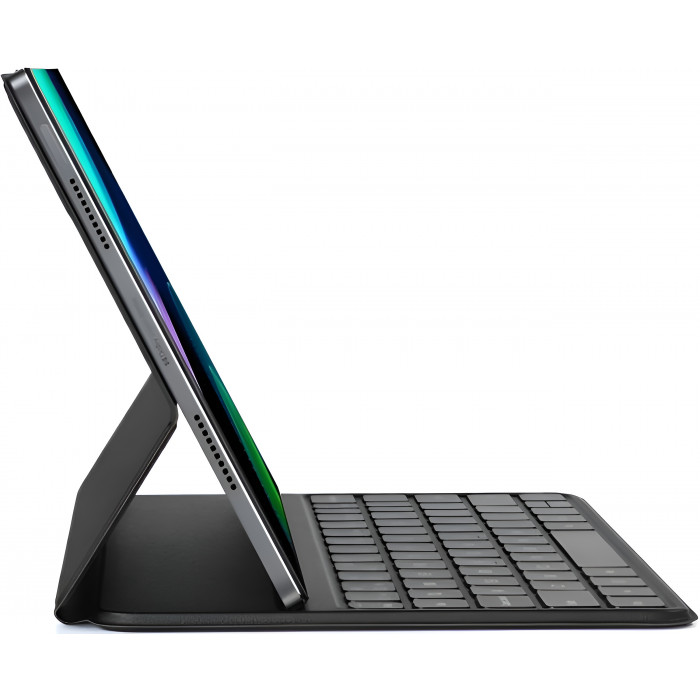 Клавиатура Xiaomi Pad 6