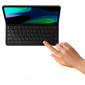 Клавиатура Xiaomi Pad 6