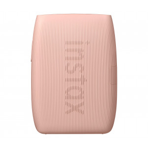 Компактный фотопринтер Fujifilm Instax Mini Link 3, Pink