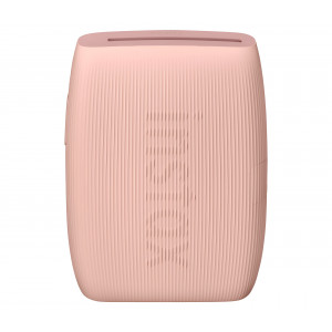 Компактный фотопринтер Fujifilm Instax Mini Link 3, Pink