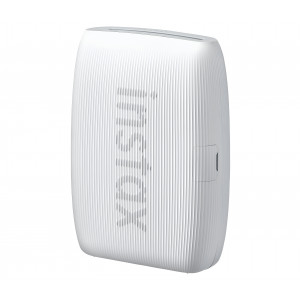 Компактный фотопринтер Fujifilm Instax Mini Link 3, White